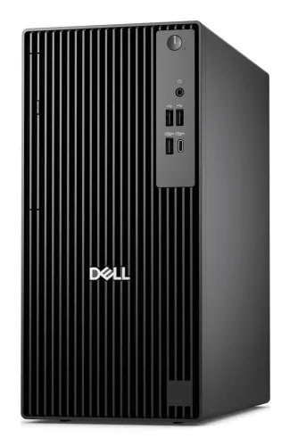 DELLProQCT1250IntelCorei7i7-1470016GBDDR5-SDRAM512GBSSDWindows11ProTowerPCBlack