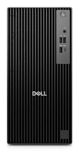 DELLProQCT1250IntelCorei7i7-1470016GBDDR5-SDRAM512GBSSDWindows11ProTowerPCBlack