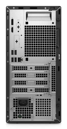 DELLProQCT1250IntelCorei7i7-1470016GBDDR5-SDRAM512GBSSDWindows11ProTowerPCBlack