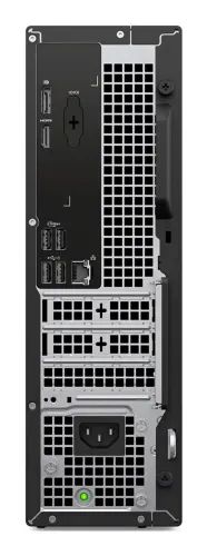 DELLProQVS1260IntelCorei5i5-1440016GBDDR5-SDRAM1TBSSDWindows11ProSlimPCPCBlack