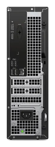 DELLProQVS1260IntelCorei5i5-1440016GBDDR5-SDRAM1TBSSDWindows11ProSlimPCPCBlack