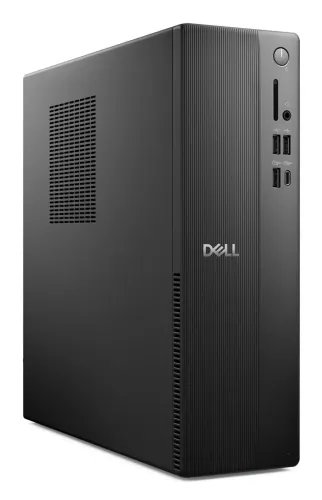 DELLProQVS1260IntelCorei5i5-1440016GBDDR5-SDRAM1TBSSDWindows11ProSlimPCPCBlack