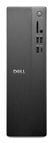 DELLProQVS1260IntelCorei5i5-1440016GBDDR5-SDRAM512GBSSDWindows11ProSlimPCPCBlack