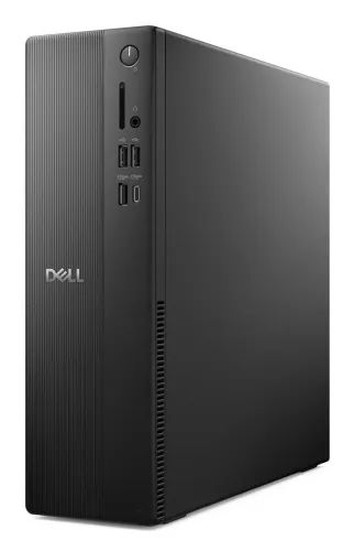 DELLProQVS1260IntelCorei5i5-1440016GBDDR5-SDRAM512GBSSDWindows11ProSlimPCPCBlack