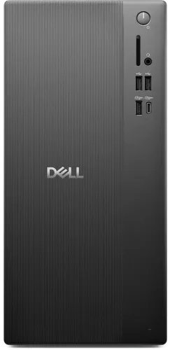 DELLProQVT1260IntelCorei5i5-1450016GBDDR5-SDRAM512GBSSDWindows11ProDesktopPCBlack
