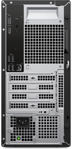 DELLProQVT1260IntelCorei5i5-1450016GBDDR5-SDRAM512GBSSDWindows11ProDesktopPCBlack