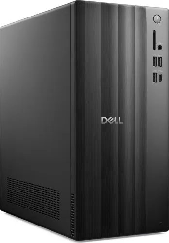DELLProQVT1260IntelCorei5i5-1450016GBDDR5-SDRAM512GBSSDWindows11ProDesktopPCBlack