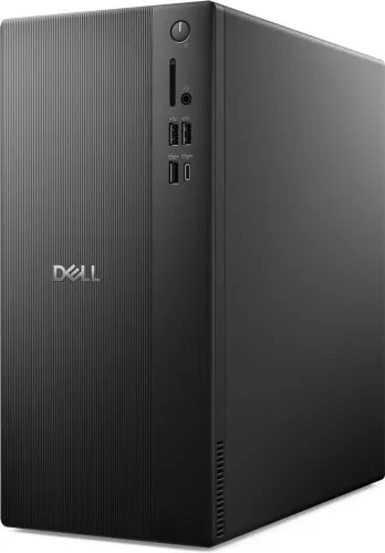 DELLProQVT1260IntelCorei5i5-1450016GBDDR5-SDRAM512GBSSDWindows11ProDesktopPCBlack