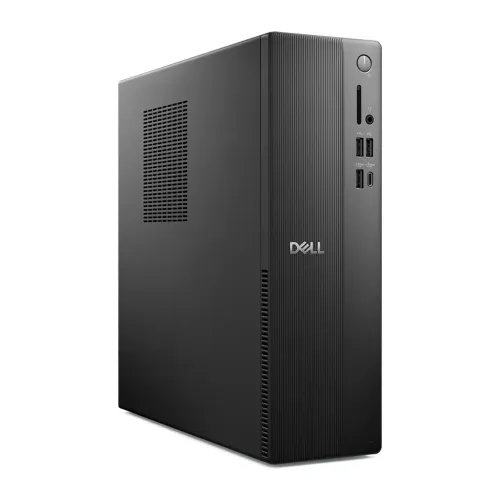 DELLProSlimEssentialQVS1260i5-1440016GB512GBSSDUHDGraphics730Win11Pro3YProsupportNBD