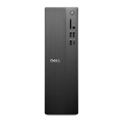 DELLProSlimEssentialQVS1260i5-1440016GB512GBSSDUHDGraphics730Win11Pro3YProsupportNBD