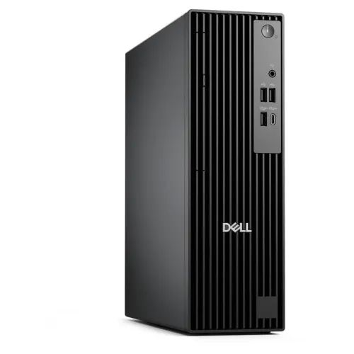 DELLProSlimQCS1255Ryzen58600G16GB512GBSSDAMDRadeonWin11Pro5YProsupportNBD