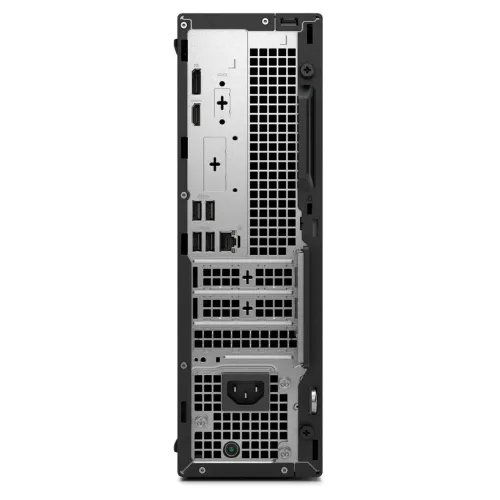 DELLProSlimQCS1255Ryzen58600G16GB512GBSSDAMDRadeonWin11Pro5YProsupportNBD