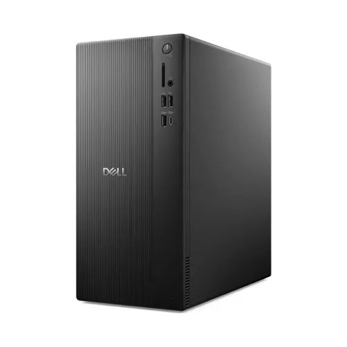 DELLProTowerEssentialQVT1260i5-1440016GB512GBSSDUHDGraphics730Win11Pro3YProsupportNBD
