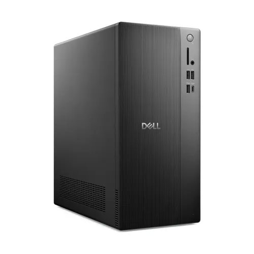 DELLProTowerEssentialQVT1260i5-1440016GB512GBSSDUHDGraphics730Win11Pro3YProsupportNBD