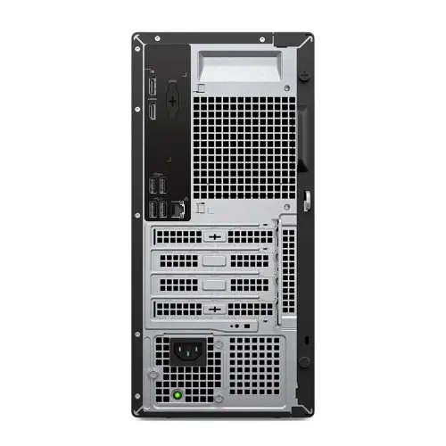 DELLProTowerEssentialQVT1260i5-1440016GB512GBSSDUHDGraphics730Win11Pro3YProsupportNBD
