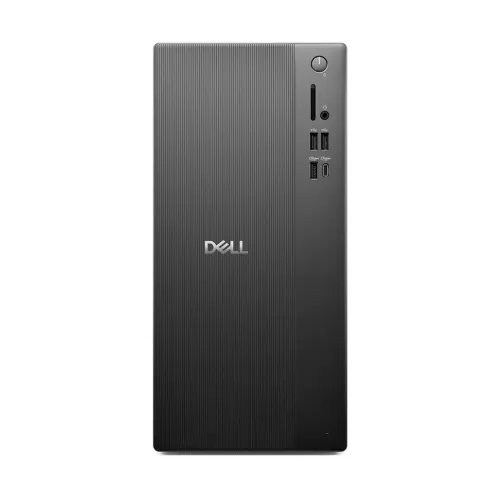 DELLProTowerEssentialQVT1260i5-1440016GB512GBSSDUHDGraphics730Win11Pro3YProsupportNBD