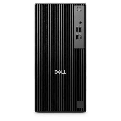 DELLProTowerQCT1250U523516GB512GBSSDUHDGraphicsWin11Pro5YProsupportNBD