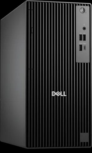 DELLProTowerQCT1250i3-141008GB512GBSSDWindows11Pro5YearsProsupport