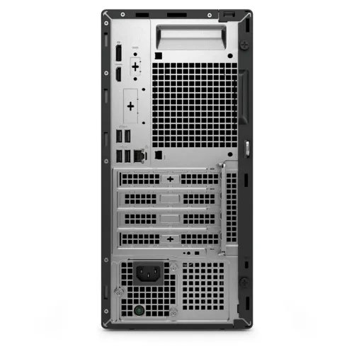 DELLProTowerQCT1250i5-1450016GB512GBSSDUHDGraphicsWin11Pro5YProsupportNBD