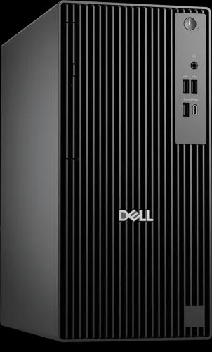 DELLProTowerQCT1250i5-145008GB512GBSSDWindows11Pro5YearsProsupport