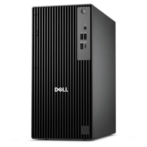 DELLProTowerQCT1250i7-1470016GB512GBSSDUHDGraphicsWin11Pro5YProsupportNBD