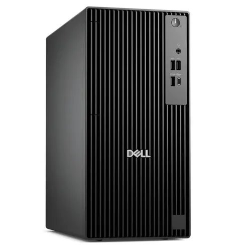 DELLProTowerQCT1250i7-1470016GB512GBSSDUHDGraphicsWin11Pro5YProsupportNBD