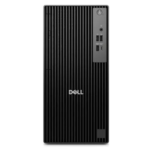 DELLProTowerQCT1255R7P-8600G8GB512GBSSDWindows11Pro5YearsProsupport