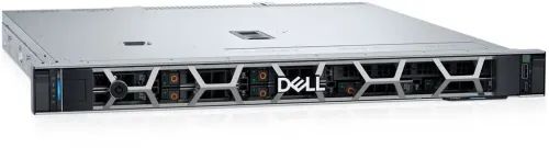 DELLServerPowerEdgeR3601UIntel6353P8C16T32GB1x480GBSSDH7552PSU5Y