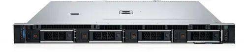 DELLServerPowerEdgeR3601UXeon6353P8C16T32GB1x480GBSSDRIH7552PSU5YNBD