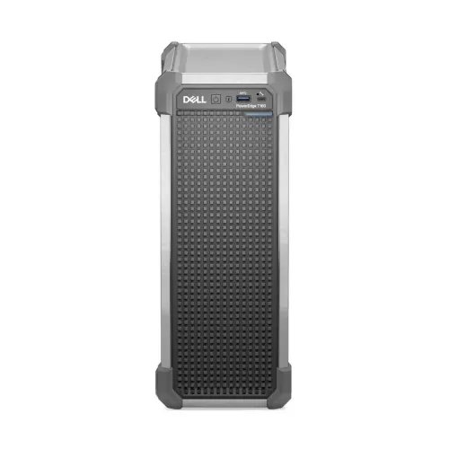 DELLServerPowerEdgeT1603x3.5E-241416GB480GBSSD350WS1605YrBasic