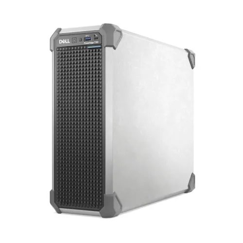 DELLServerPowerEdgeT1603x3.5E-24341x16GB1x480GBSSDSATACabledH3551PSU5YrBasicNBD