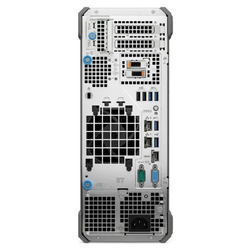 DELLServerPowerEdgeT160XEON6315P4C4T16GB2TBHDDSATA5YNBD