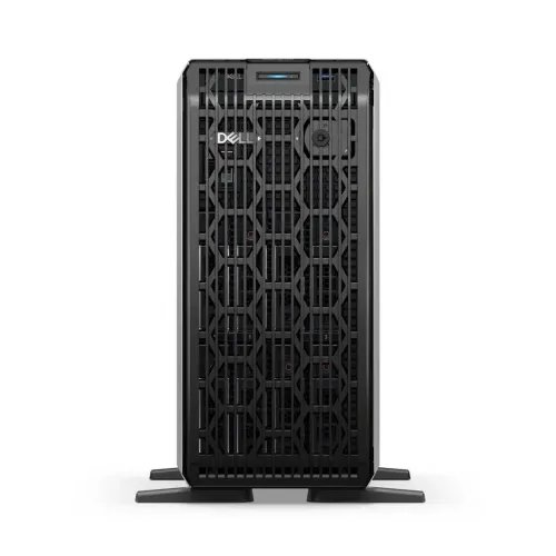 DELLServerPowerEdgeT3608x3.5Xeon6353P32GB2X960GBSSDPERCH7552PSU5YNBD