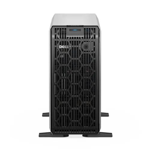 DELLServerPowerEdgeT3608x3.5Xeon6353P32GB2X960GBSSDPERCH7552PSU5YNBD