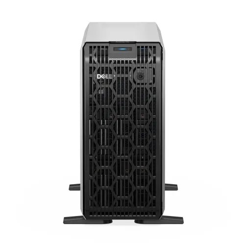 DELLServerPowerEdgeT3608x3.5Xeon6353P32GB2X960GBSSDPERCH7552PSU5YNBD