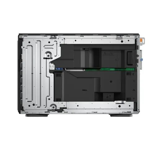 DELLServerPowerEdgeT3608x3.5Xeon6353P32GB2X960GBSSDPERCH7552PSU5YNBD