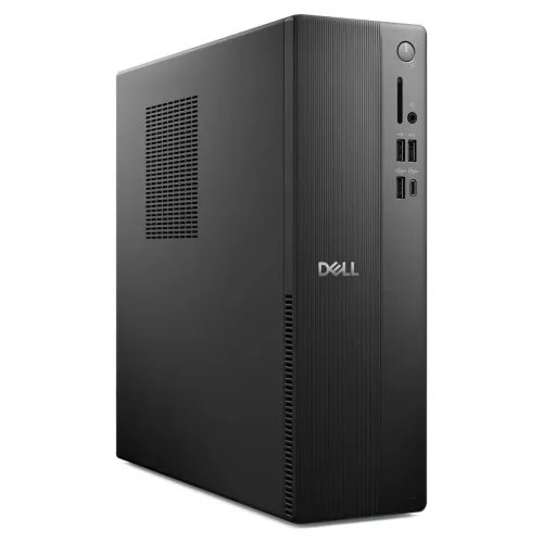 DELLSlimECS1250Ultra726516GB1TBSSDUHDGraphicsWin11Pro3YProsupportNBD