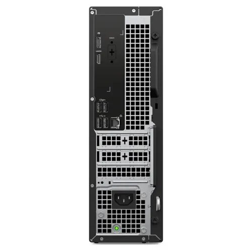 DELLSlimECS1250Ultra726516GB1TBSSDUHDGraphicsWin11Pro3YProsupportNBD