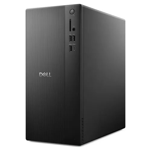 DELLTowerECT1250i5-1440016GB1TBSSDNVIDIAGeForceRTX5060Win11Pro3YProsupportNBD