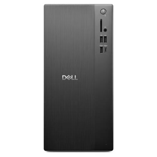 DELLTowerECT1250i5-1440016GB1TBSSDNVIDIAGeForceRTX5060Win11Pro3YProsupportNBD