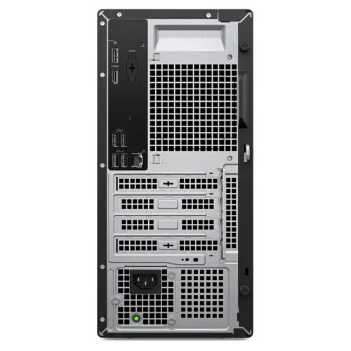 DELLTowerECT1250i5-1440016GB1TBSSDNVIDIAGeForceRTX5060Win11Pro3YProsupportNBD