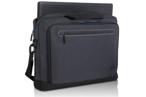 DELLUrbanBriefcase-15notebookcase38.1cm15BlackBlue