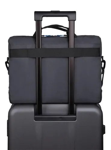 DELLUrbanBriefcase-15notebookcase38.1cm15BlackBlue