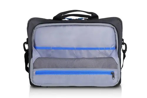 DELLUrbanBriefcase-15notebookcase38.1cm15BlackBlue
