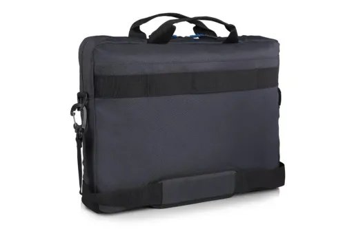 DELLUrbanBriefcase-15notebookcase38.1cm15BlackBlue