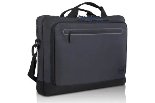 DELLUrbanBriefcase-15notebookcase38.1cm15BlackBlue