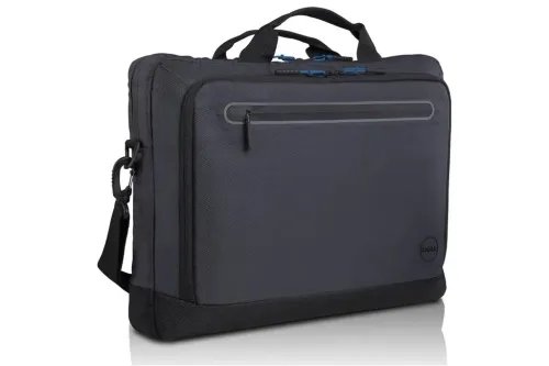 DELLUrbanBriefcase-15notebookcase38.1cm15BlackBlue