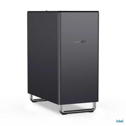 DTTCXTowerU732GB2W11P3Y