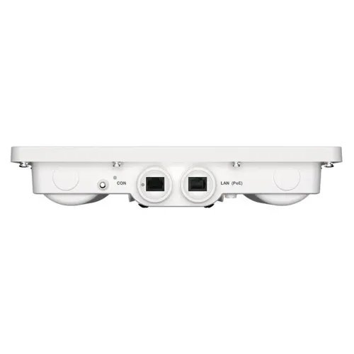 D-LINKACCESSPOINTDAP-X3060OUAX3000WIFI6OUTDO