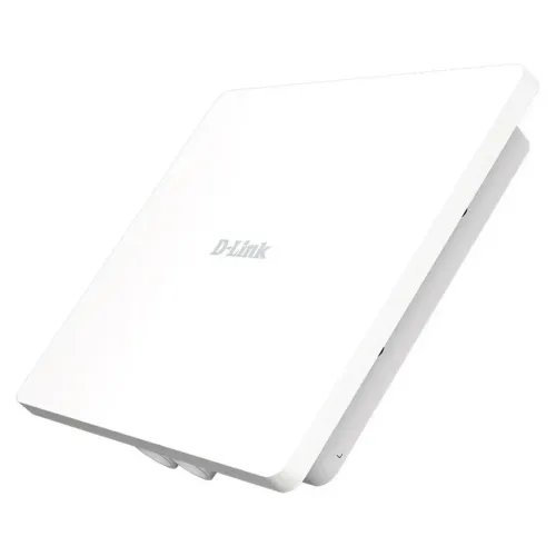 D-LINKACCESSPOINTDAP-X3060OUAX3000WIFI6OUTDO